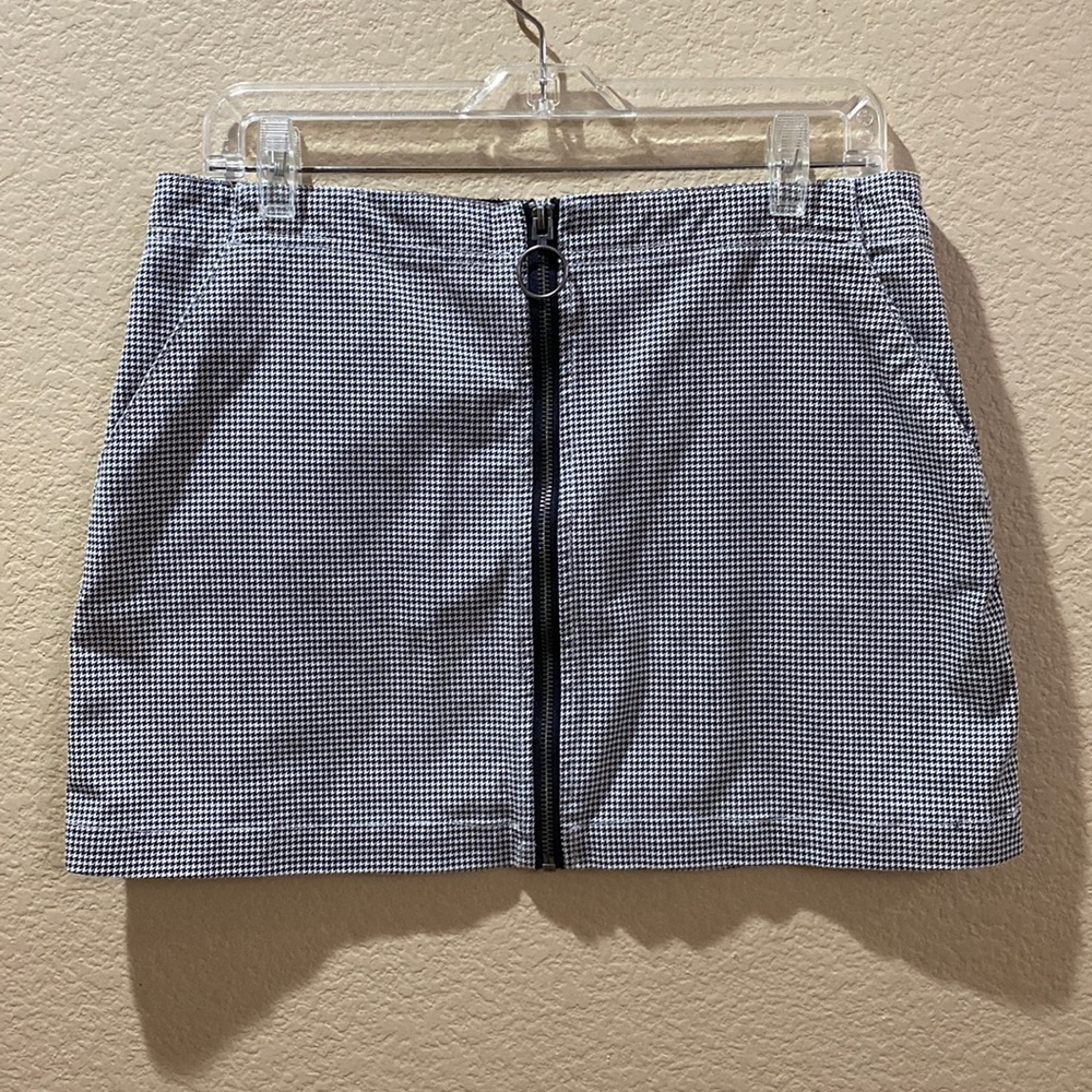 Volcom Skirt